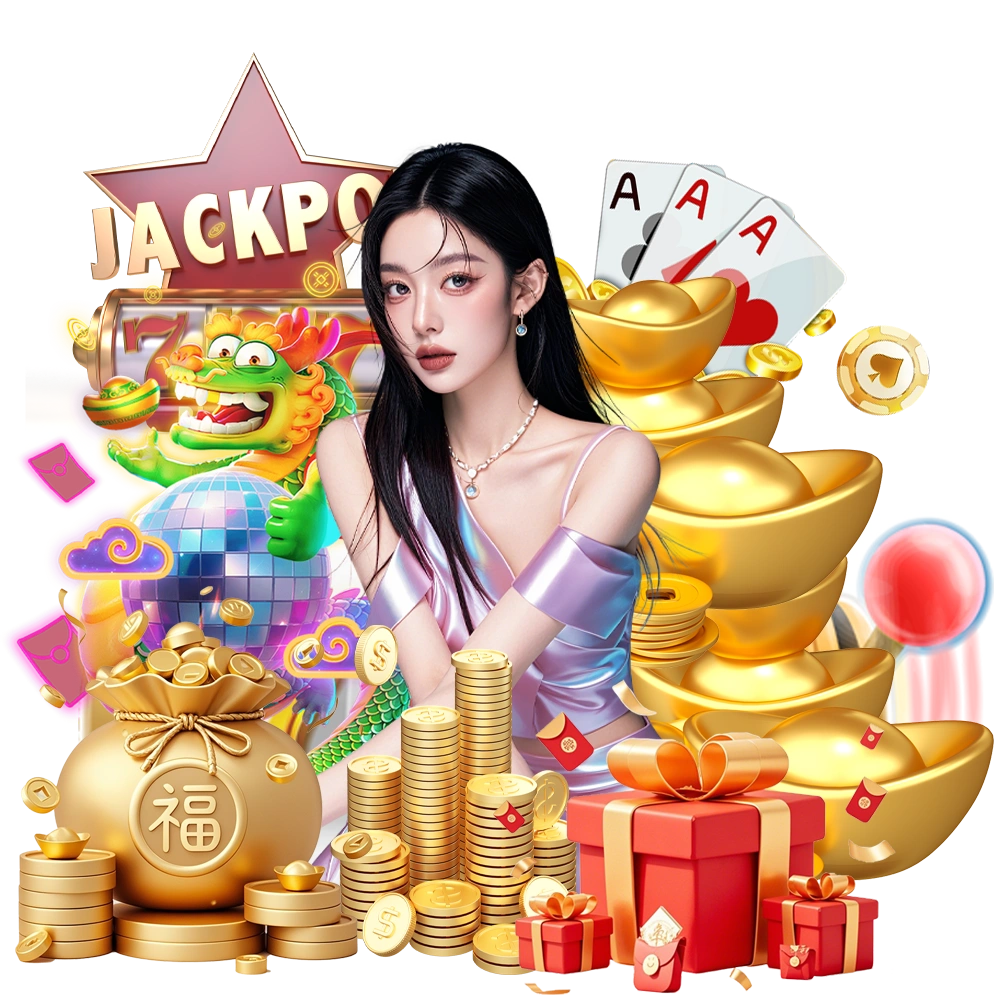 Chuyên mục casino tại 22Vip