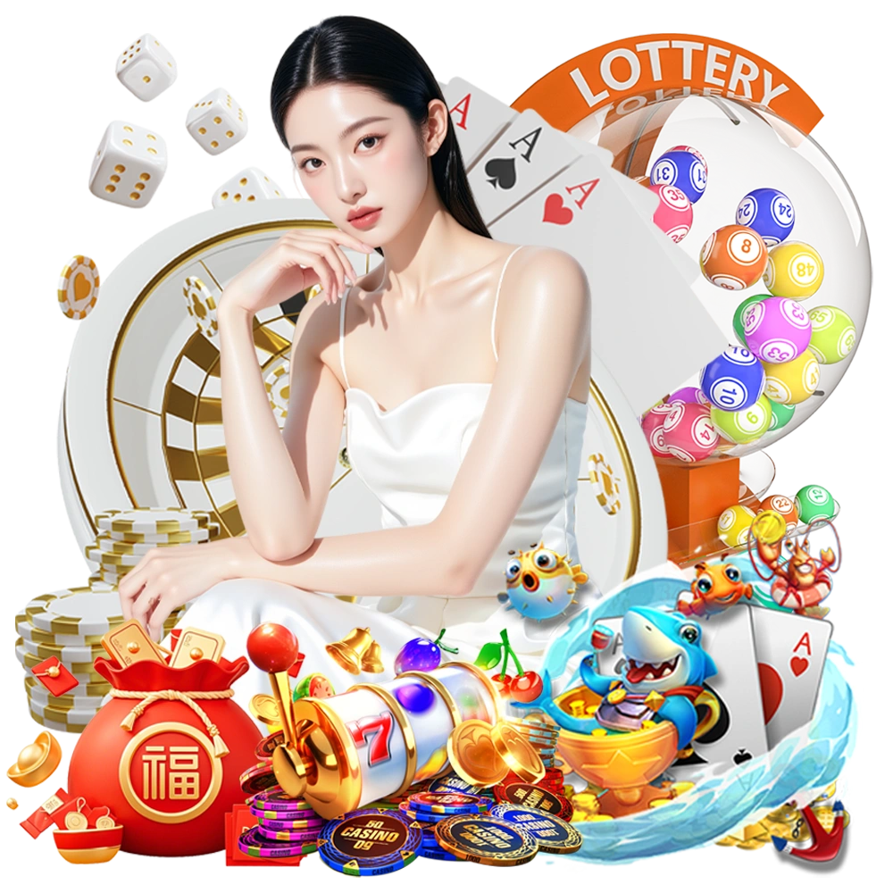 Xổ số, lịch cập nhật và kết quả tham khảo tại 22Vip